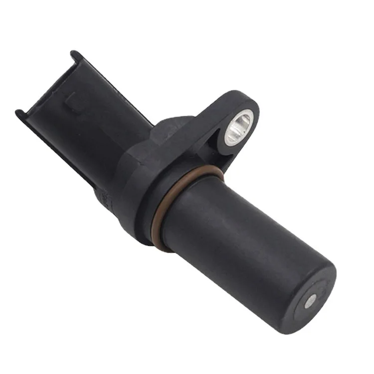 

Подходит для аксессуаров OE: 0261210285 подходит для автомобильного датчика Buick Yuexiang, датчика положения коленчатого вала.