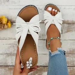 Summer Sandals Shoes Women Open Toe Shoes Woman Non-Slip Women's Shoes Wedge Women Shoe Comfortable Footwear Female Women Sandal