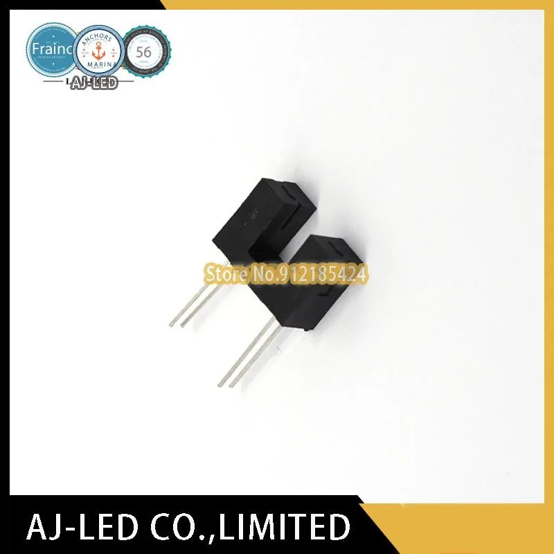 20pcs/lot ITR8406 photoelectric switch for controller, door closer, copier, printer, fax machine
