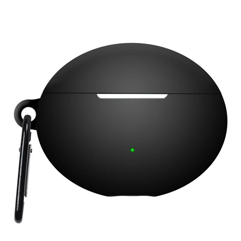 Protective Cover,Fu… - image