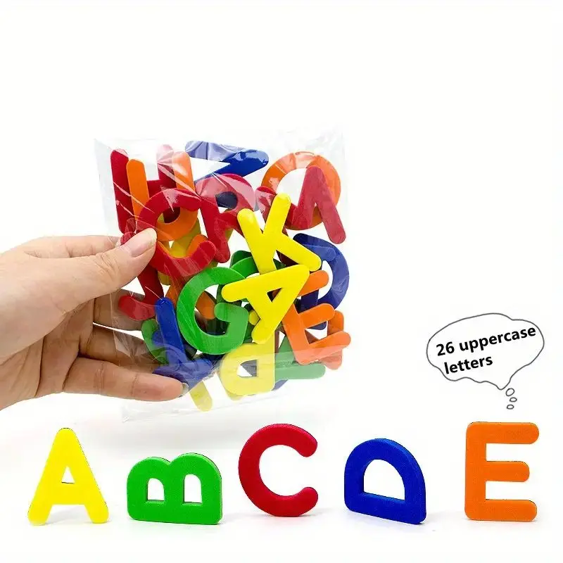 461901_2