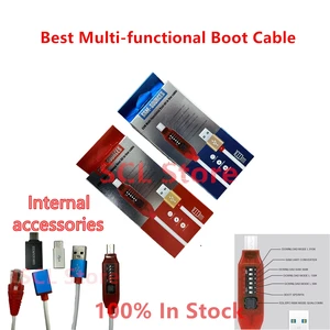 12 최고의 판매 Z3X Box Pro -№5