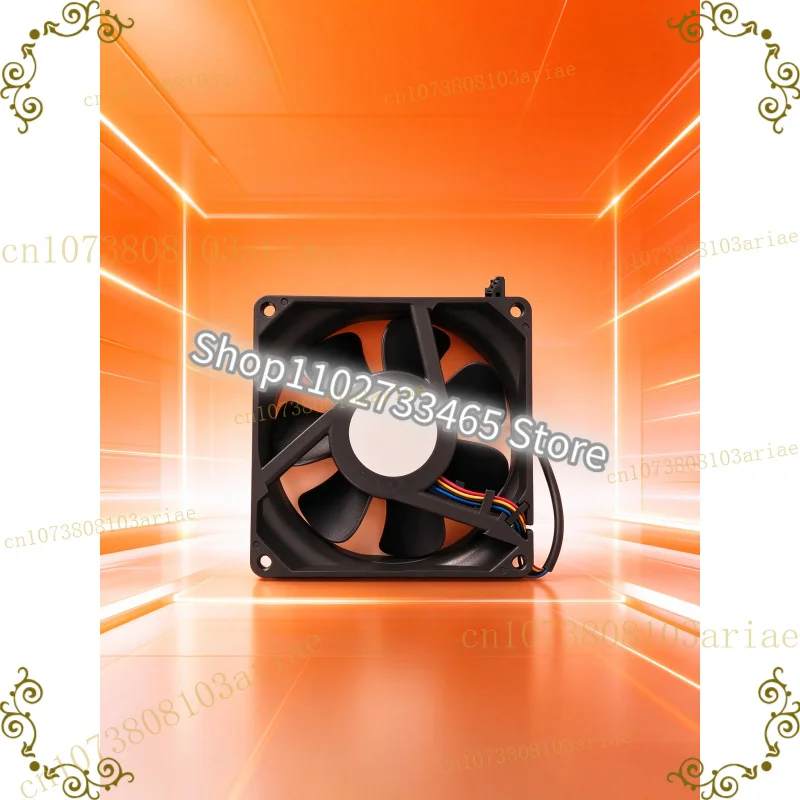 Replacement Notebook Cooling Fan For Dell Precision T5820 T7820 2PVRX