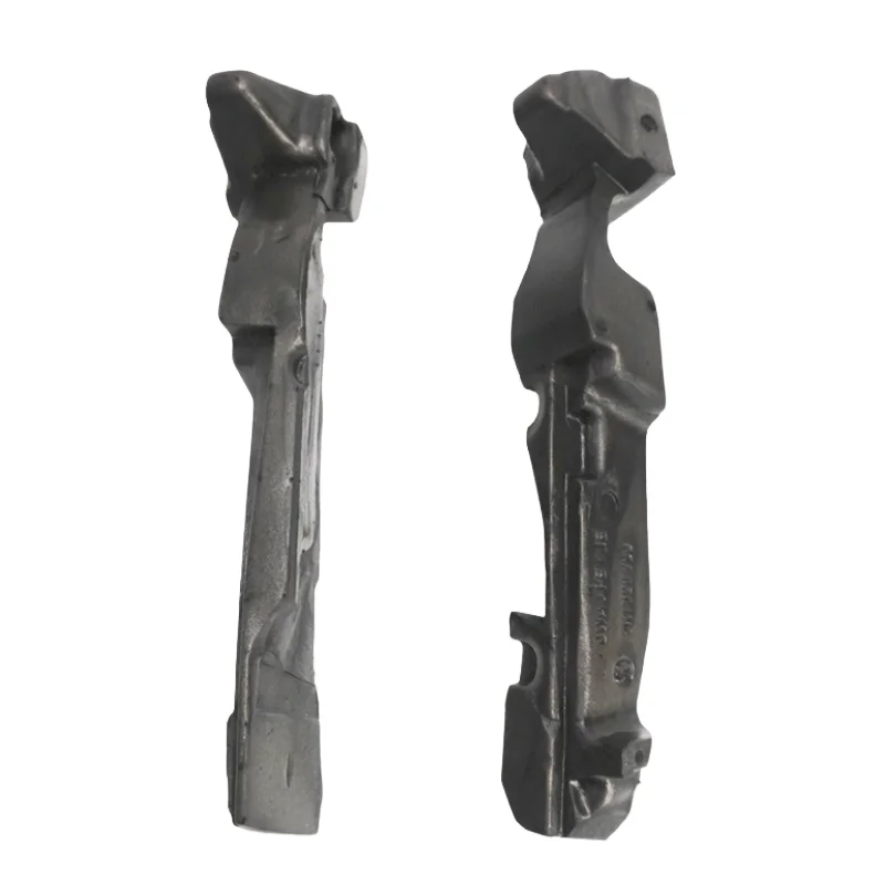 1pc For Volkswagen Golf 6 Cover sponge buffer block