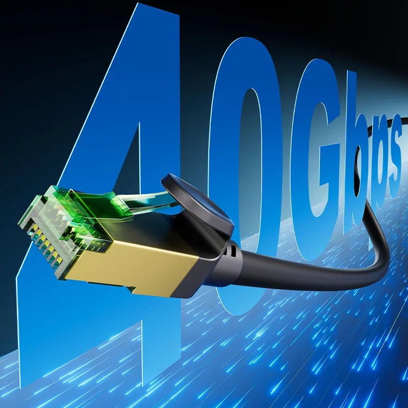 Cable Stripping Wire Cutter Crimping Tool Multi Stripper Knife Crimper Pliers Mini Portable Decrustation Electrical Straight