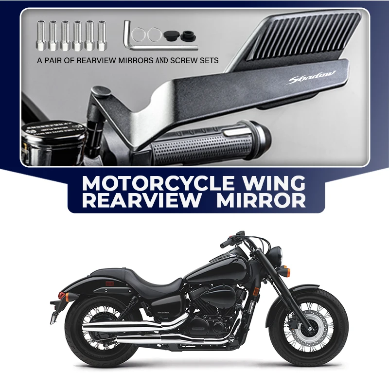 Folding Motorcycle … - image