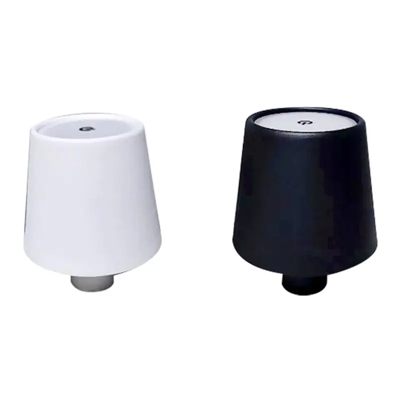 

Светодиодный светильник для бутылок AT14, 3 цвета, с регулировкой яркости, сенсорное управление, персонализированный светильник для бутылок для бара и вечеринок