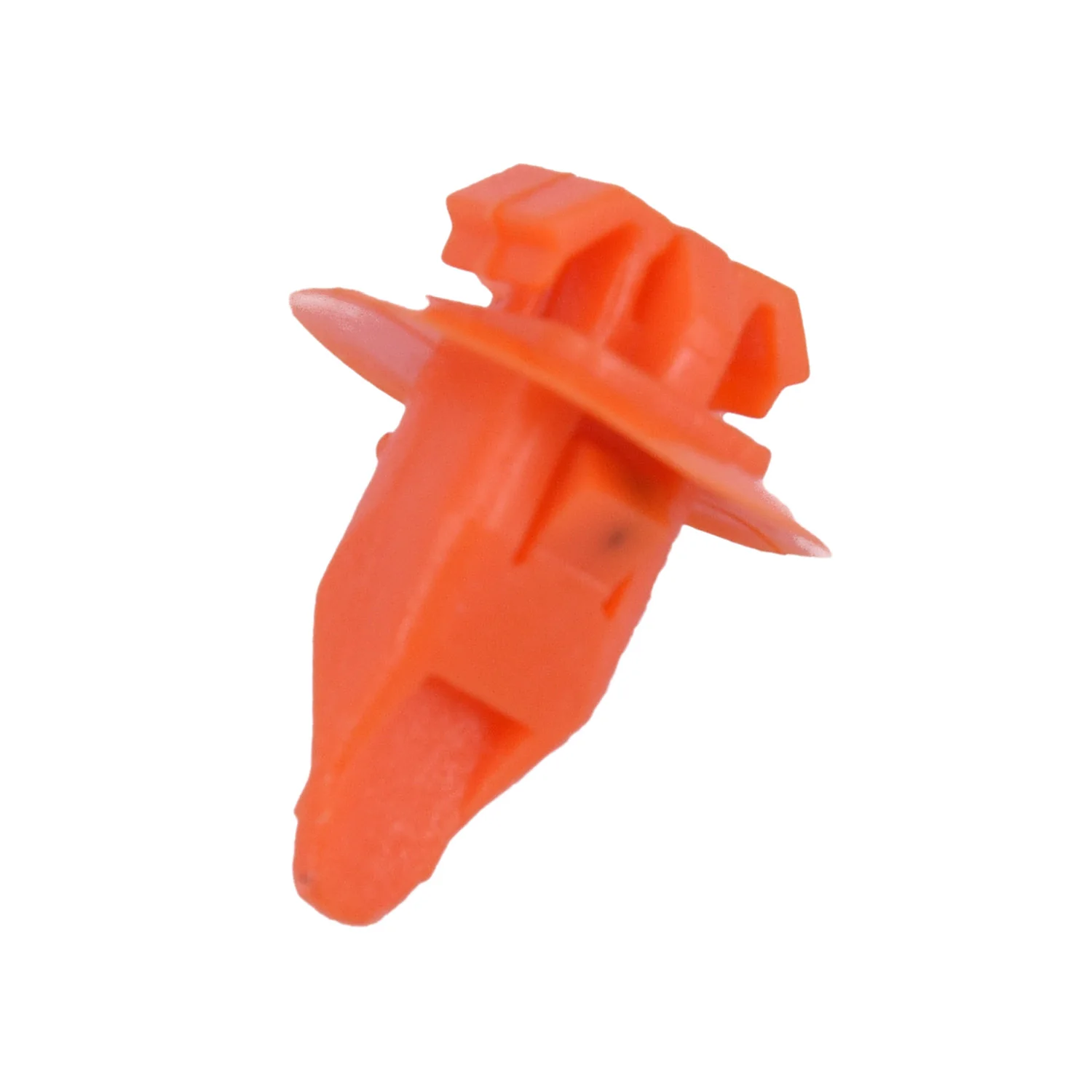 30pcs Car Fasteners For Toyota for 4runner /FJ Cruiser Car Door Trim Body Moulding Panel Clip Kit Useful Hot Replacement