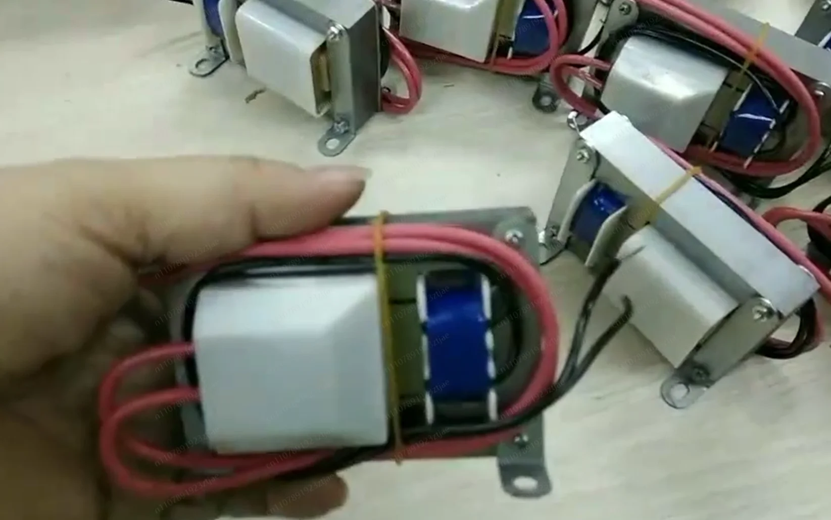 jmz-practical-mosquito-killer-lamp-transformer