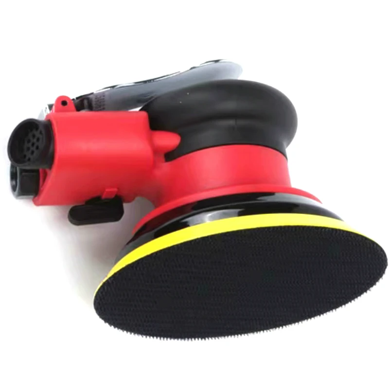Great Sander Makes the Job Easy and Worked Great.Wood Sanders Cut Down on Your Sanding Time Considerably