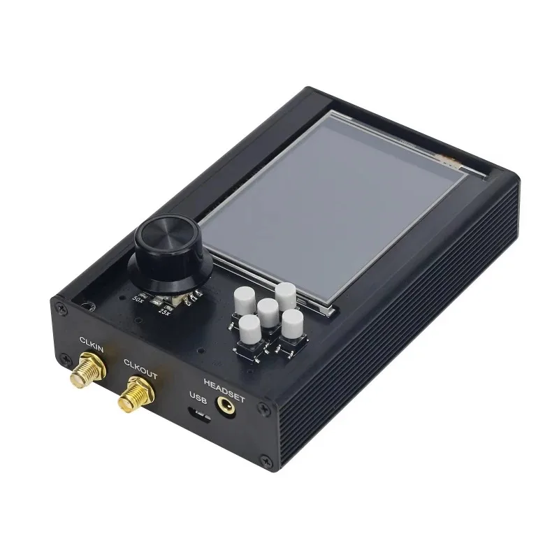 R9 H2 + 5 Antenna +…