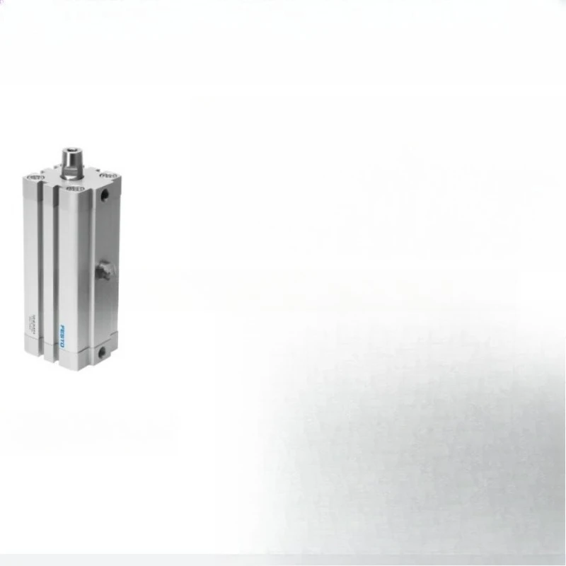 Parts Forstock In S…