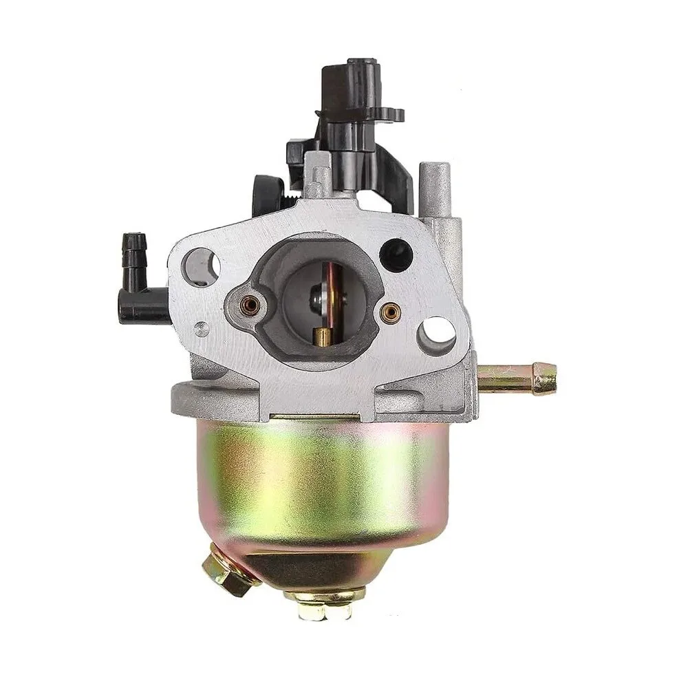 Carburetor for Earthquake 28463 M205 Trimmer with 150cc 4-Cycle Viper Engine