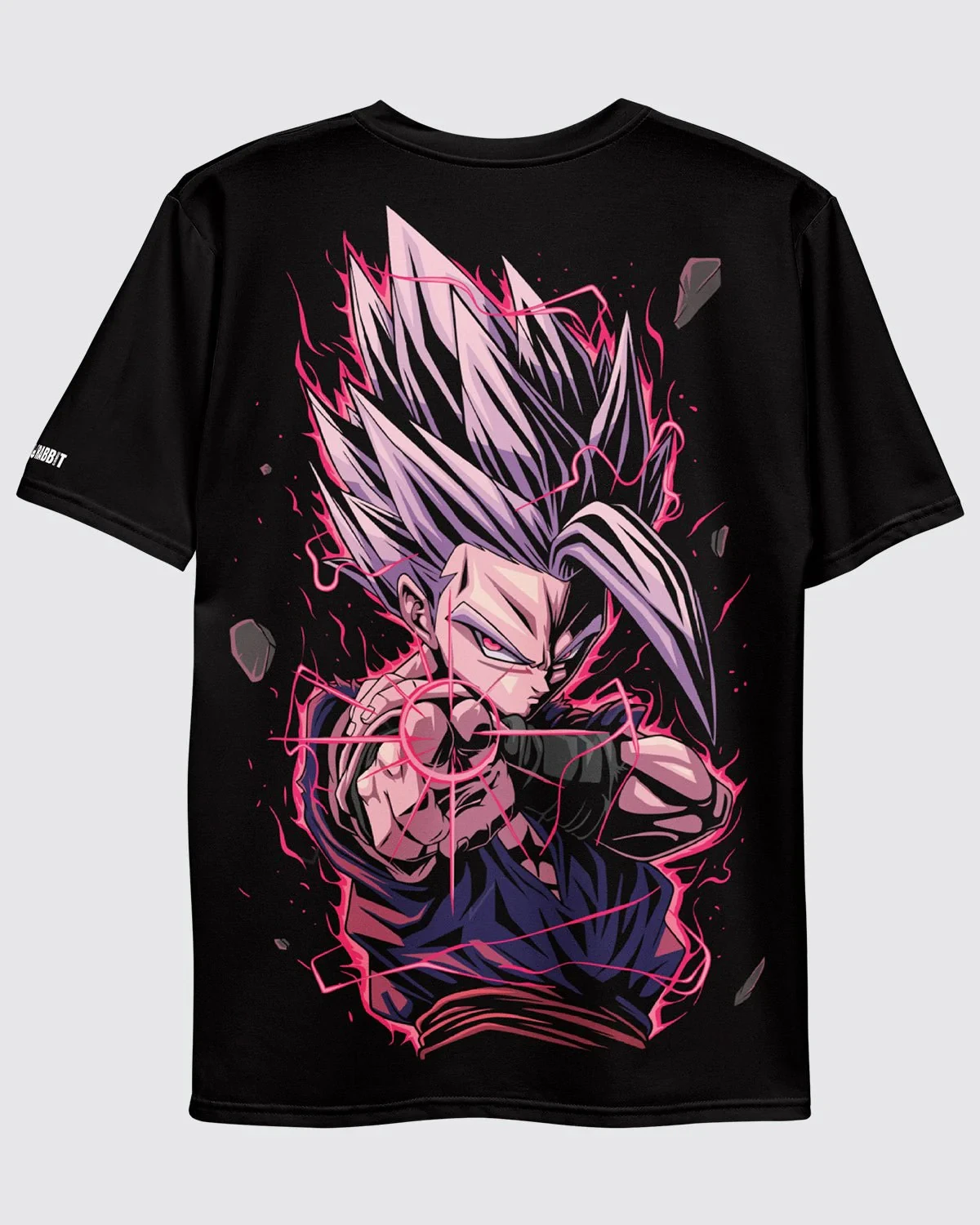 2026 Yaz Dragon Ball Büyük Bed - Summer Clothing Good Quality incelemesi ve fiyatı