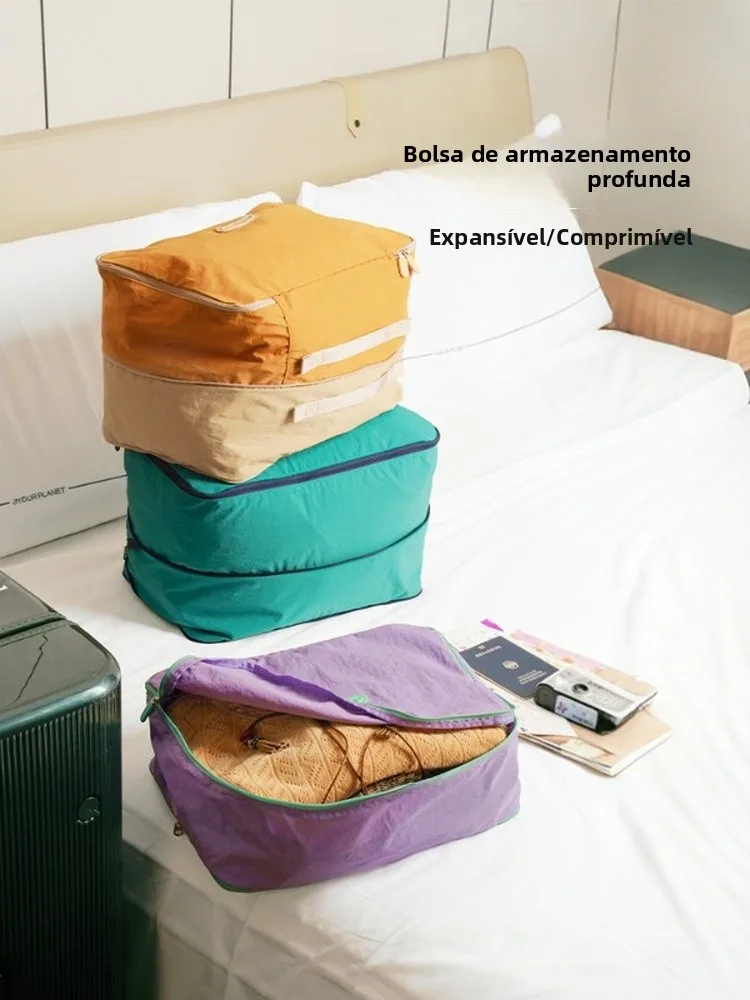 msquare-travel-compression-clothing-storage-bag-large-capacity-portable-foldable-organizer-bag-for-travel-nylon-material