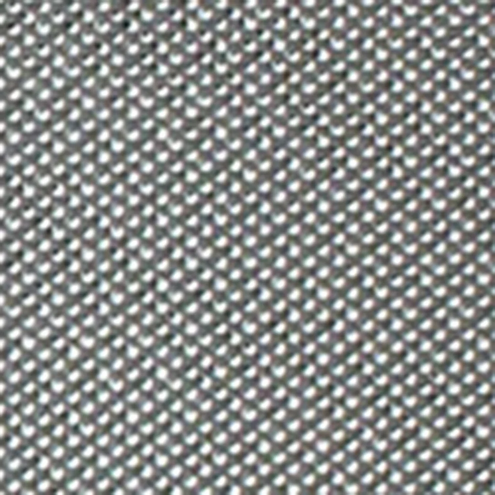 Aluminum Range Hood Filter with Multi Layer Mesh Design for Efficient Air Filtration in Cooking Ventilation Applications