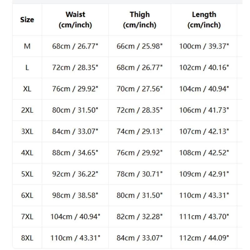 Men Purple Scimitar Pants Thin Quick Dry Curved Trousers Plus Size Flared Wide Leg Casual Pants