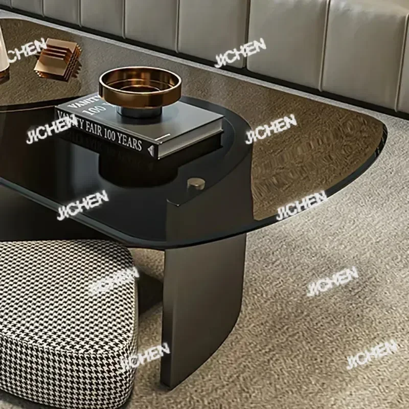 Zh Luxury Trendy Co…