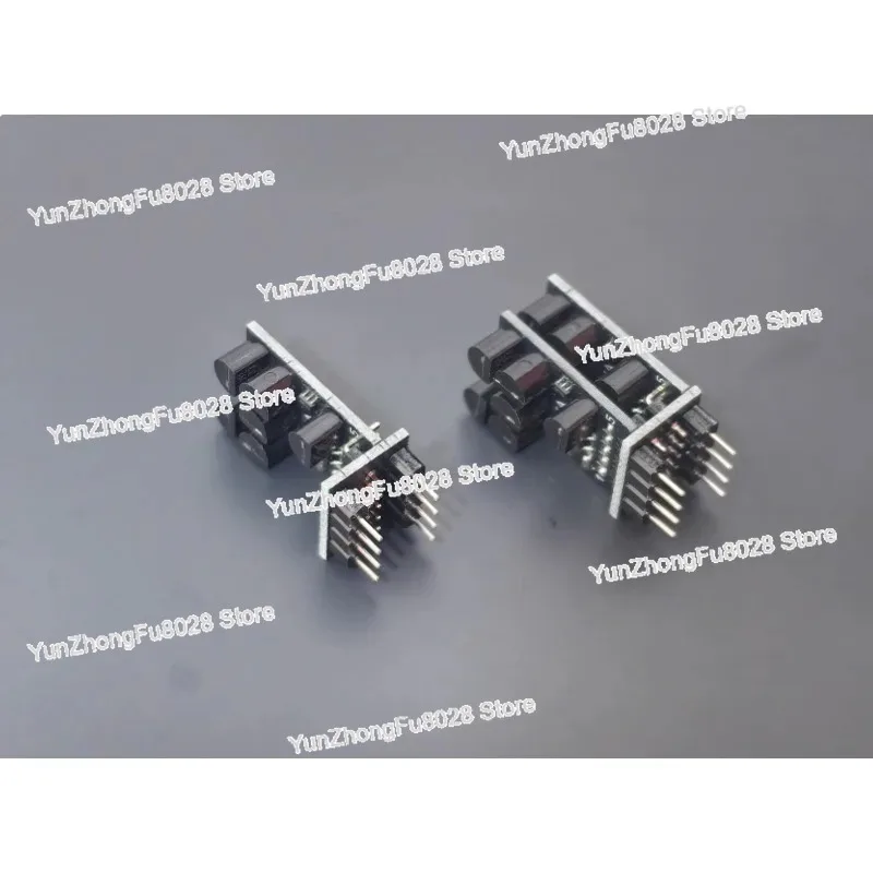 Venue Input A-class Separation Operational Amplifier Replica of Marantz Ultra Dynamic Operational Amplifier
