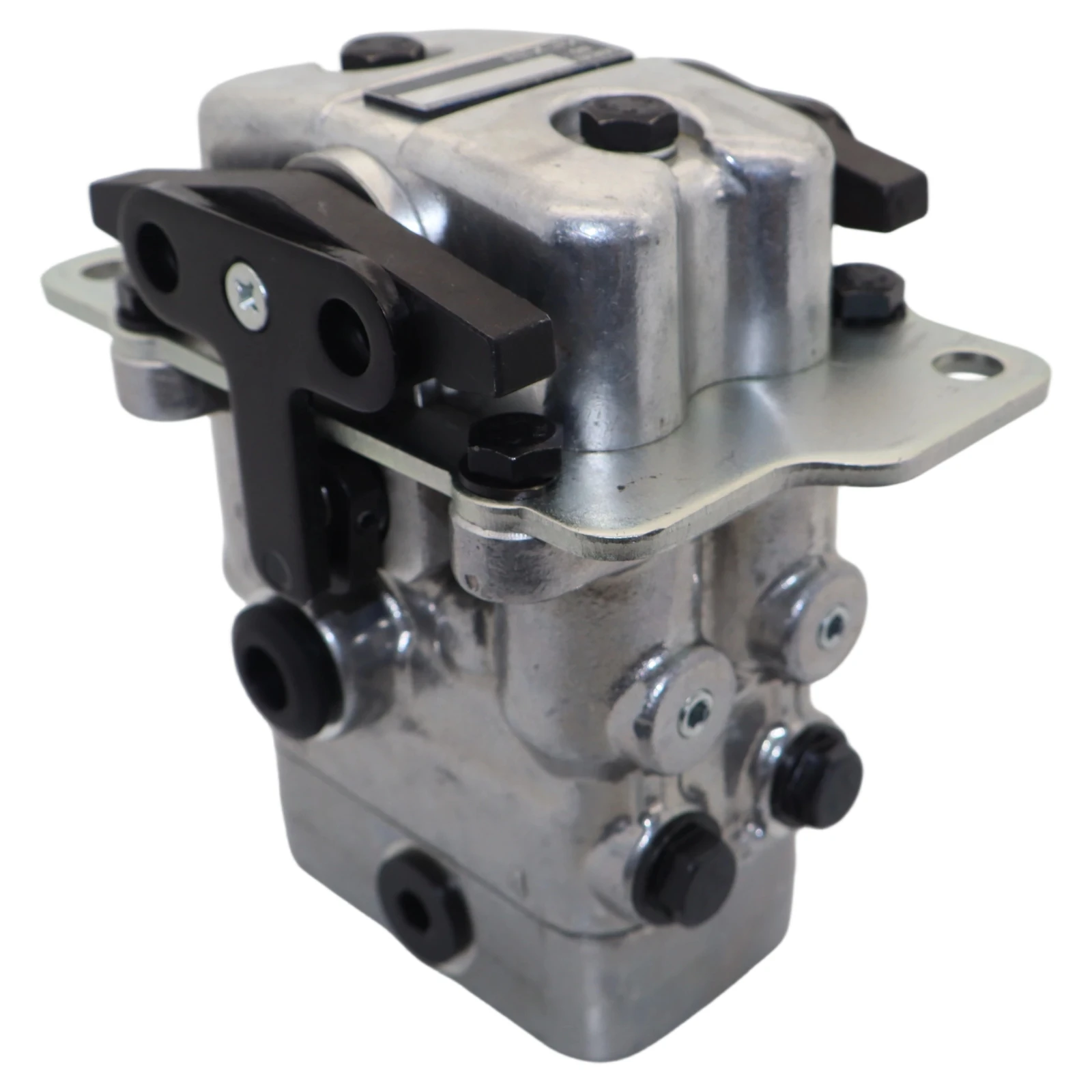 Foot Pedal Control Valve 7021601861 For Komatsu PC200-7 PC210-7 PC220-7 PC228US-3 PC230-7 PC270-7 PC300-7 PC350-7 PC360-7