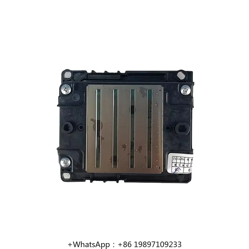 100% Original I3200 A1 Printhead For Sublimation Printer DTF Machine