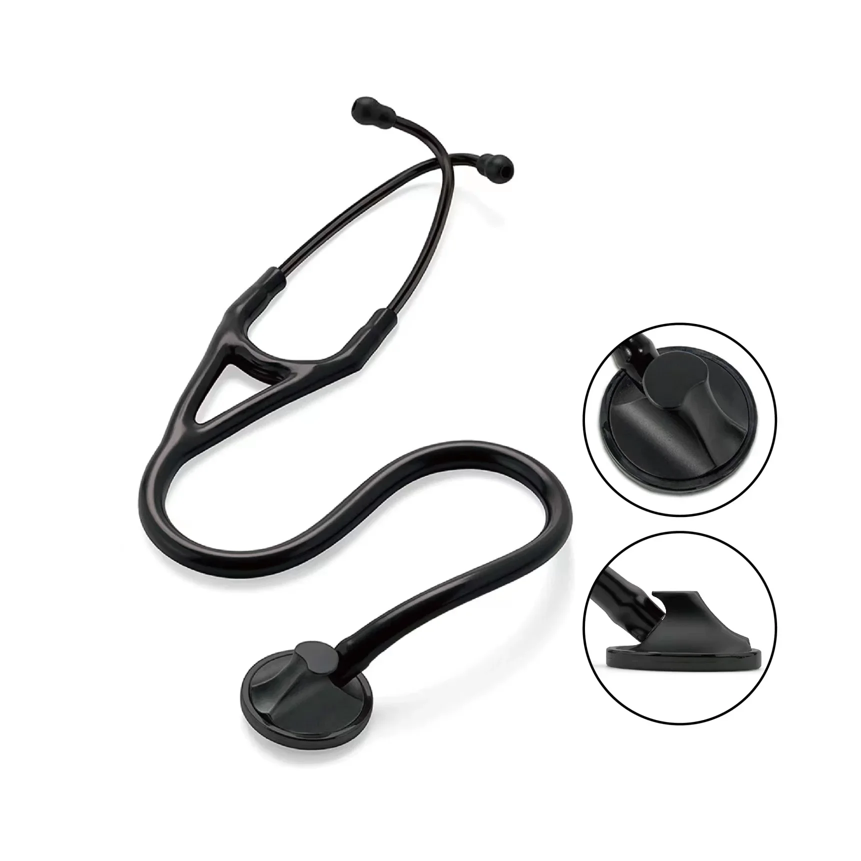 Principal stethoscope Littmannss