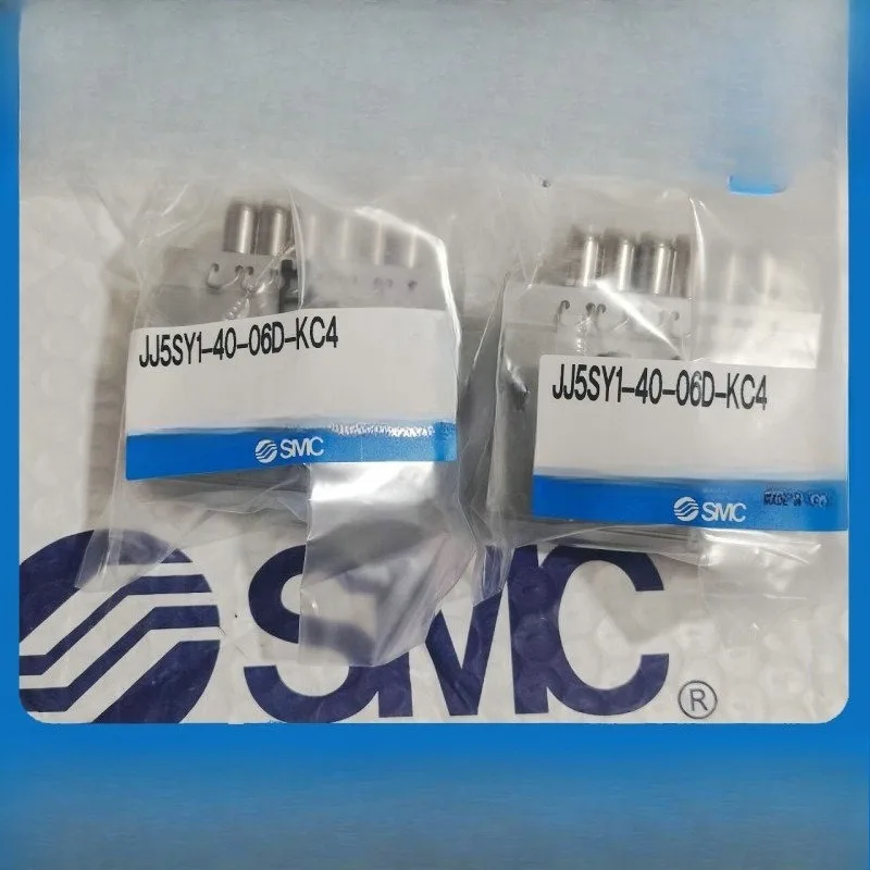 Parts For Smc Jsy B…