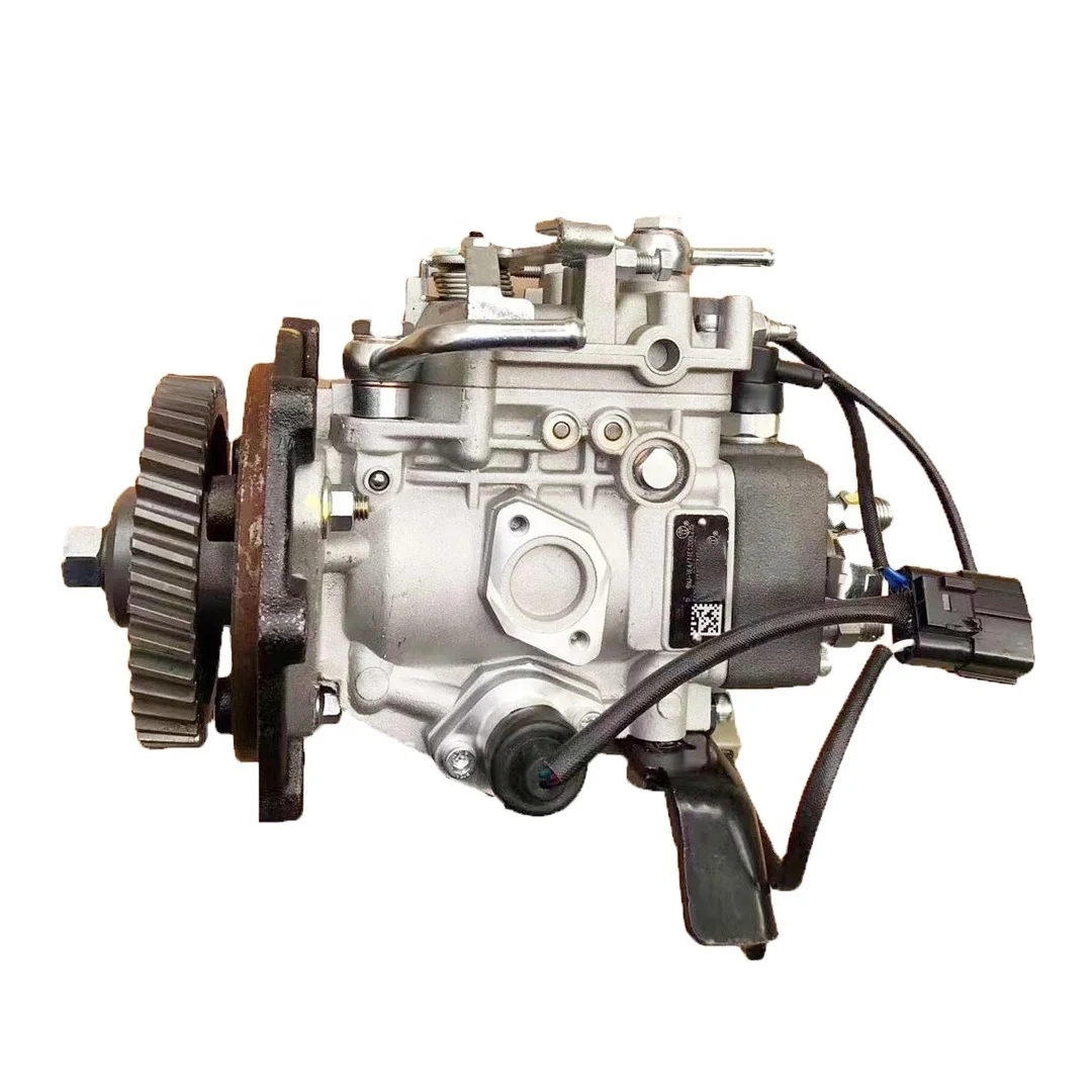 

VE Fuel Pump 104641-5680 Fuel Pump Engine Parts