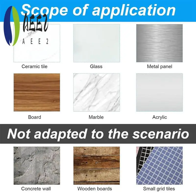 

AEE2-4PCS Heavy-Duty Suction Cup Hooks For Towel, Robe, Loofah & Wreath, For Bathroom & Kitchen, No Tools Required