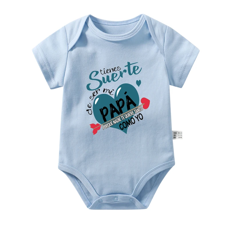 Funny Print Newborn Baby Romper Infant Short Sleeve Baby Ropa Clothes Boys Girls Toddler Bodysuit Born Crawling Jumpsuit Gifts