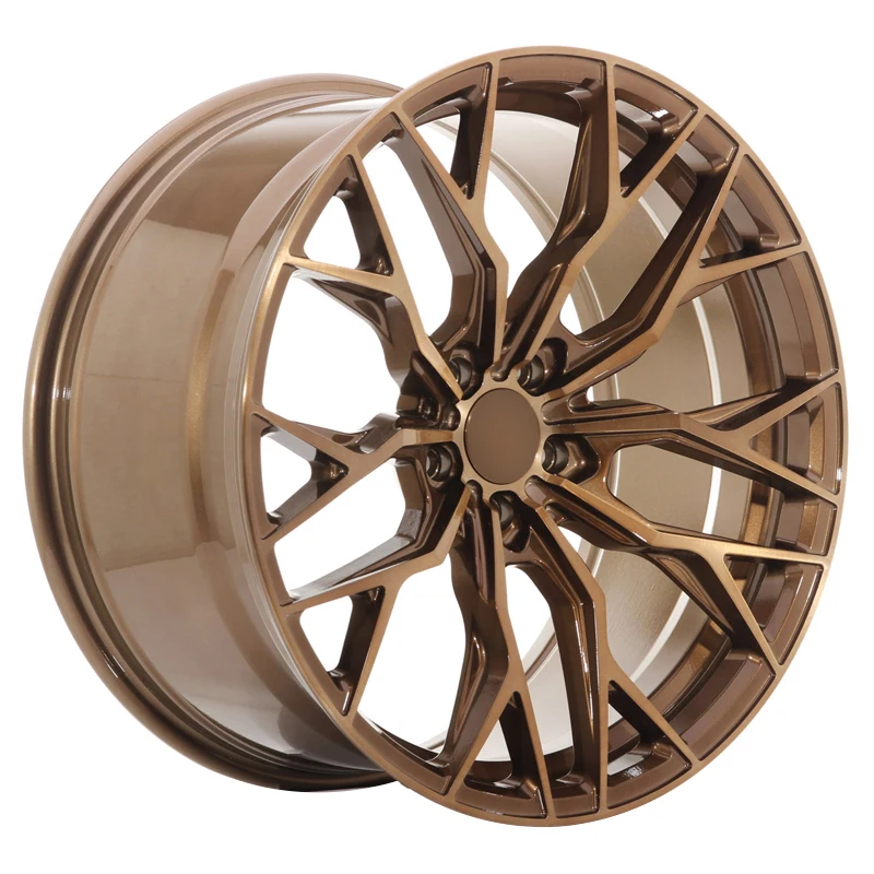 

Forged Rims 18 19 20 21 23 24 25 26 Inch Custom 8-Series I8 6 Series Car Alloy Wheels 22 For BMW