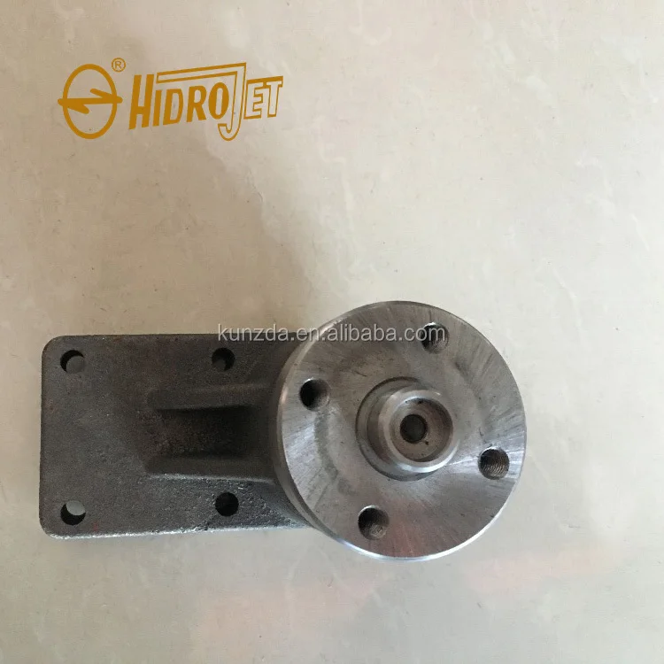 

4932907 FAN SUPPORT FIT FOR 6D102 6BT 6BT5.9 ENGINE PC200-6 PC200-7 EXCAVATOR