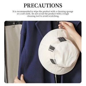 أفضل 6 نوابض لغسل الجوارب - رقم 4