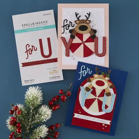 10 best sales कार्ड बनाने के लिए टिकट - №7