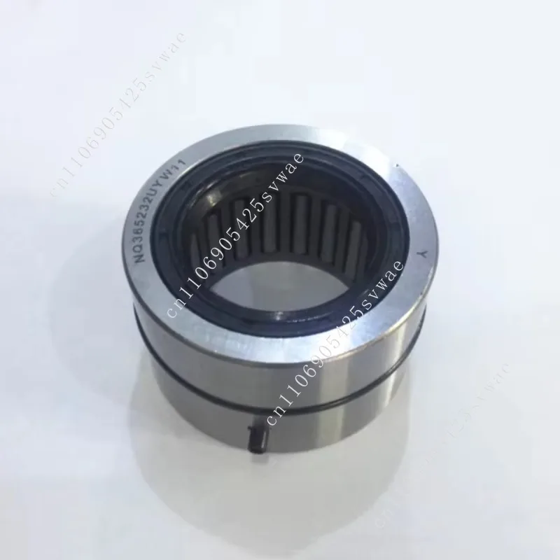 

New 93399-99951 Nq365232uyw11 Boat Engine Cylinder Crank Bearing For 25HP 30HP Outboard Motor