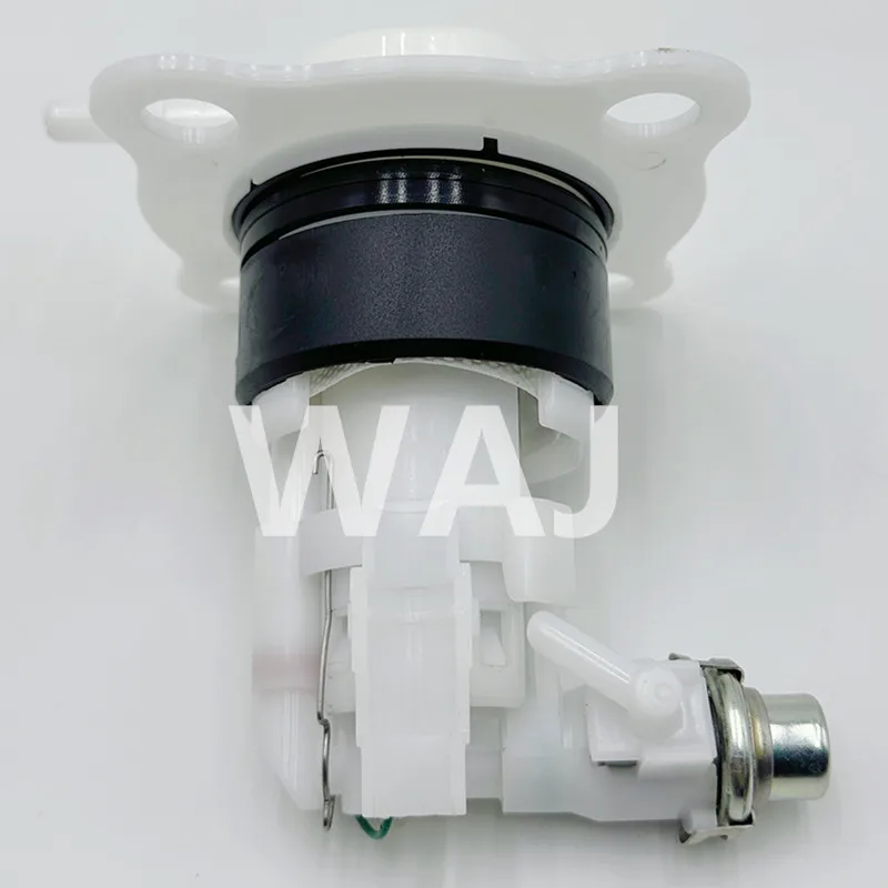 WAJ Fuel Pump Module 16700-MKE-AF3, 16700-MKE-A01 Fits For Motorcycle Honda CRF250R CRF250RWE CRF450R CRF450RWE 2017- - Image 2