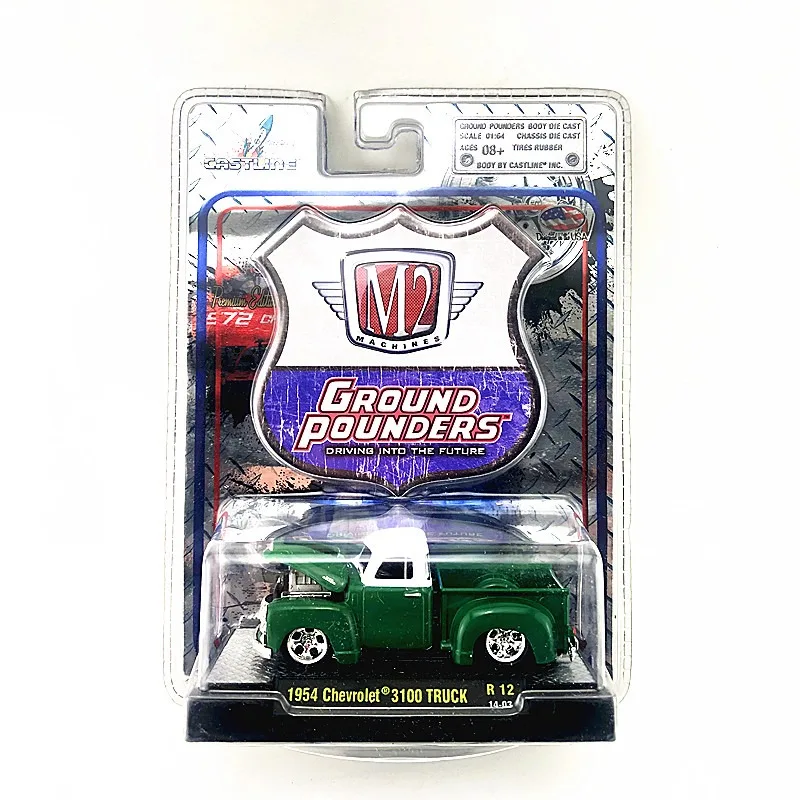 

1:64 Simulated Alloy Car Model Simulated High-end Static Car Model Ornament Collection Brand New Packaging Simulated Car Model
