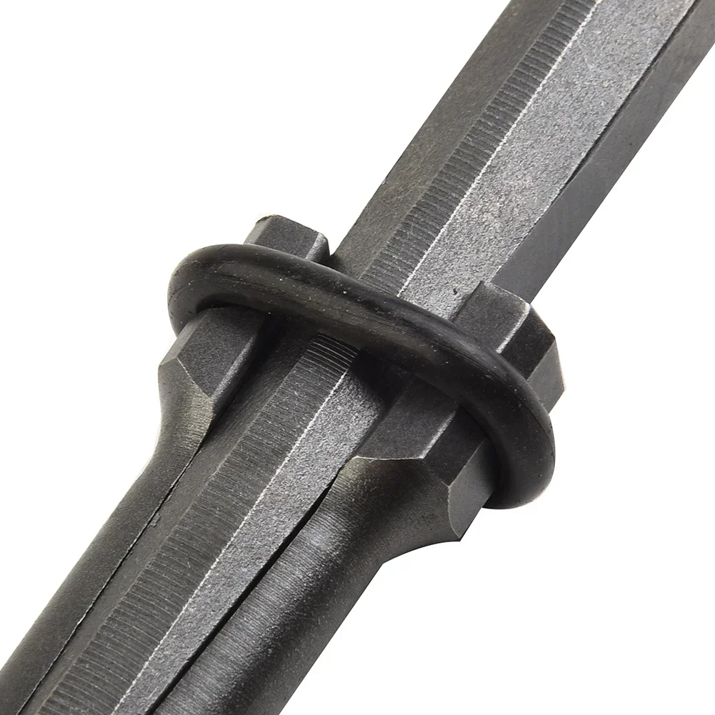 componenti-per-scalpelli-spaccapietre-ad-alta-durezza-ricambi-pratici-in-metallo-ad-alta-durezza-5-pezzi-lunghezza-105mm