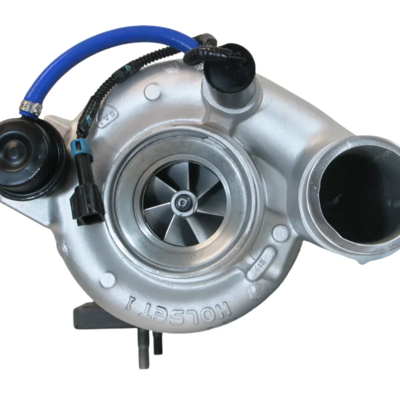 

ATV&UTVFactory Direct Sale High Quality HY35W HE351CW Turbo Ram 3500 5.9L Diesel Engine 4089797 4043600