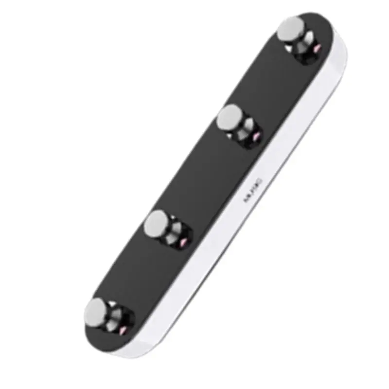 

Беспроводная педаль управления ABZZ с переключением звуковых режимов, четырехступенчатая педаль для гитары, умная гитарная педаль для электрогитары Inspire