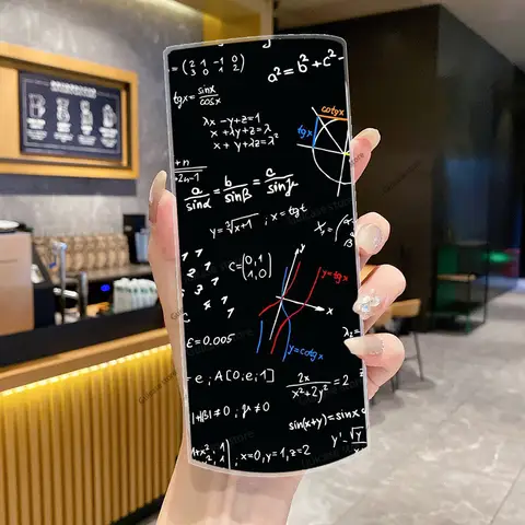 8 best sales Nokia 3510 - №4