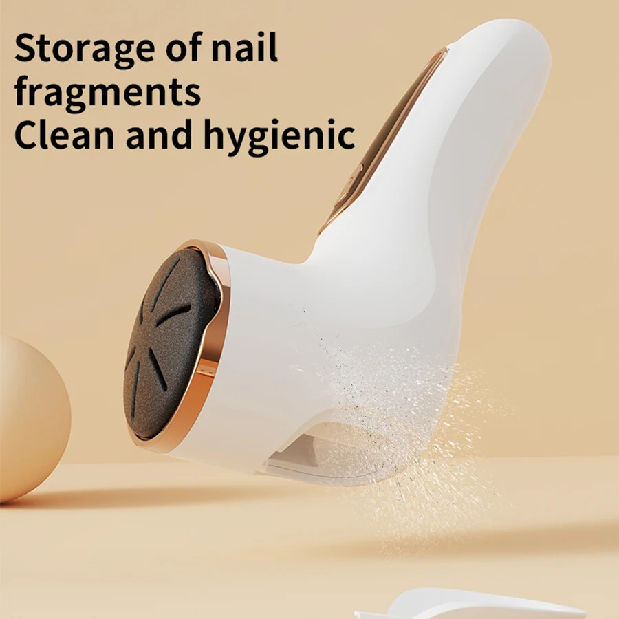 Thumbnail 2 - #56 Cheapest Skin Care Tools Deals You Can Get