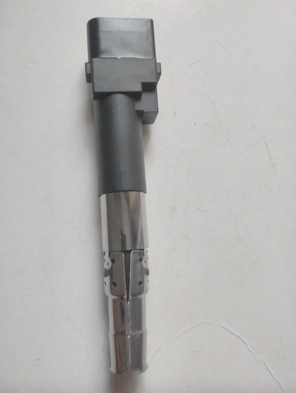 6szt Cewka zapłonowa do Volkswagen VW Eos Golf Passat Touareg Audi A3 TT Q7 Do Porsche Cayenne 3.2 3.6 4.8L V6 Nr OE. : 022905100 E