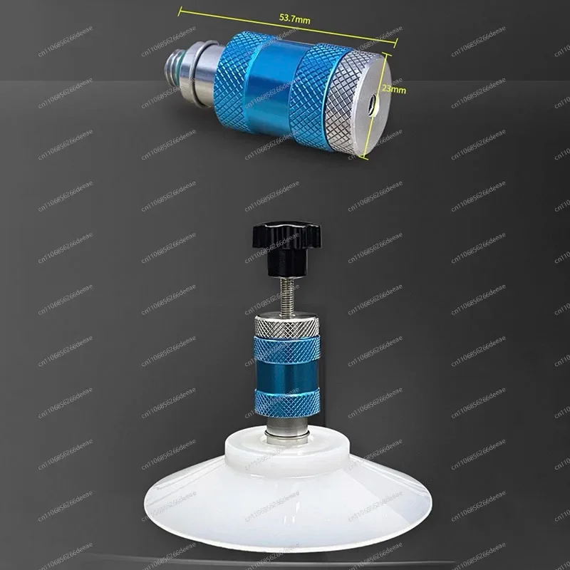 YbjKG70-6/7/8 LCD Screen Repair Suction Cup Removal Tool