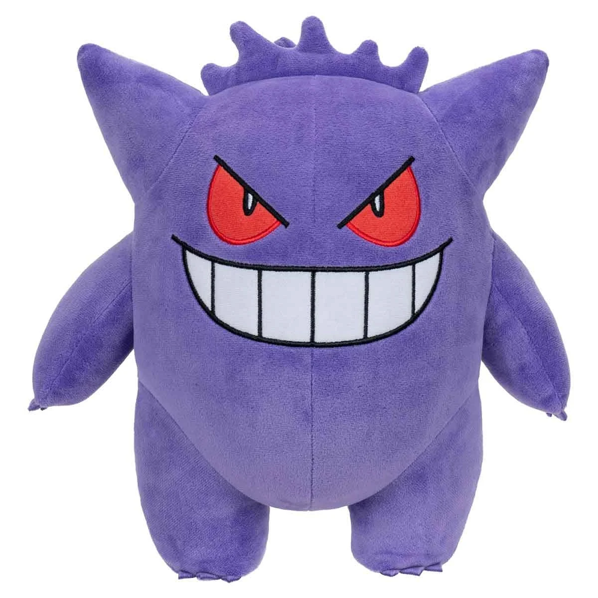 gengar-peluche-pokemon-30-cm-ensoleille