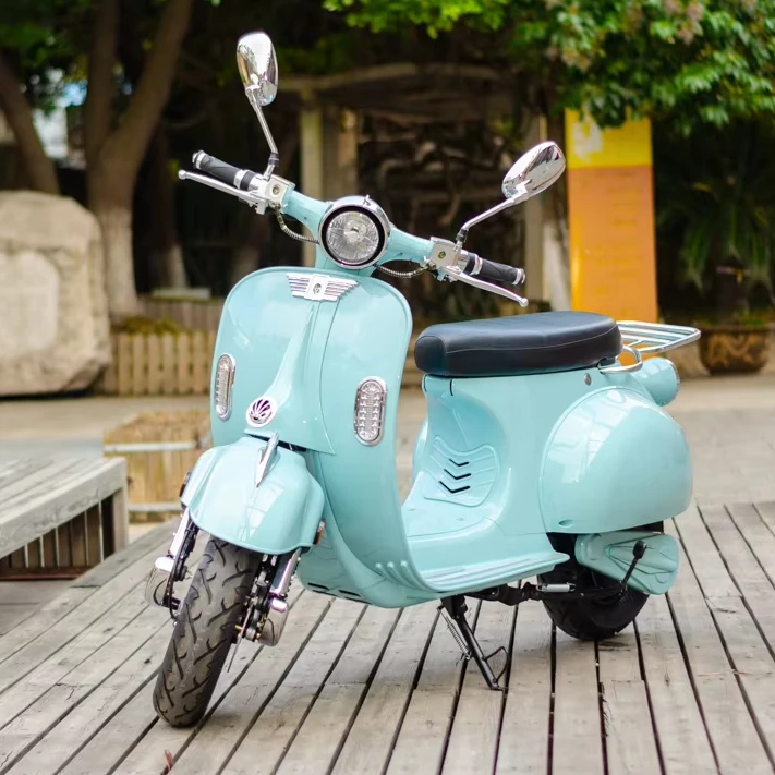 

Мотоцикл высокой мощности для взрослых, легкий мотоцикл для мужчин и студентов