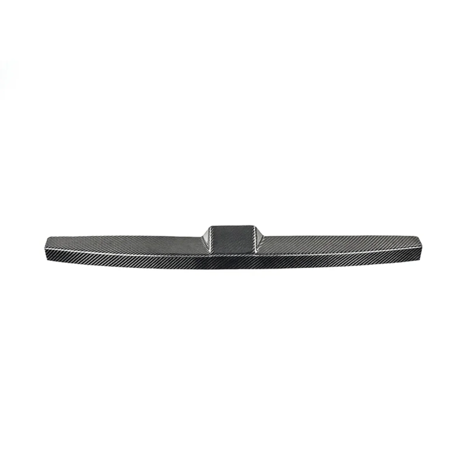 

For BMW G80 M3 G82 M4 Modified Dry Carbon Fiber Front Bumper Crash Foam Cover Grille Trim In Stock Car Accessories Body Kits