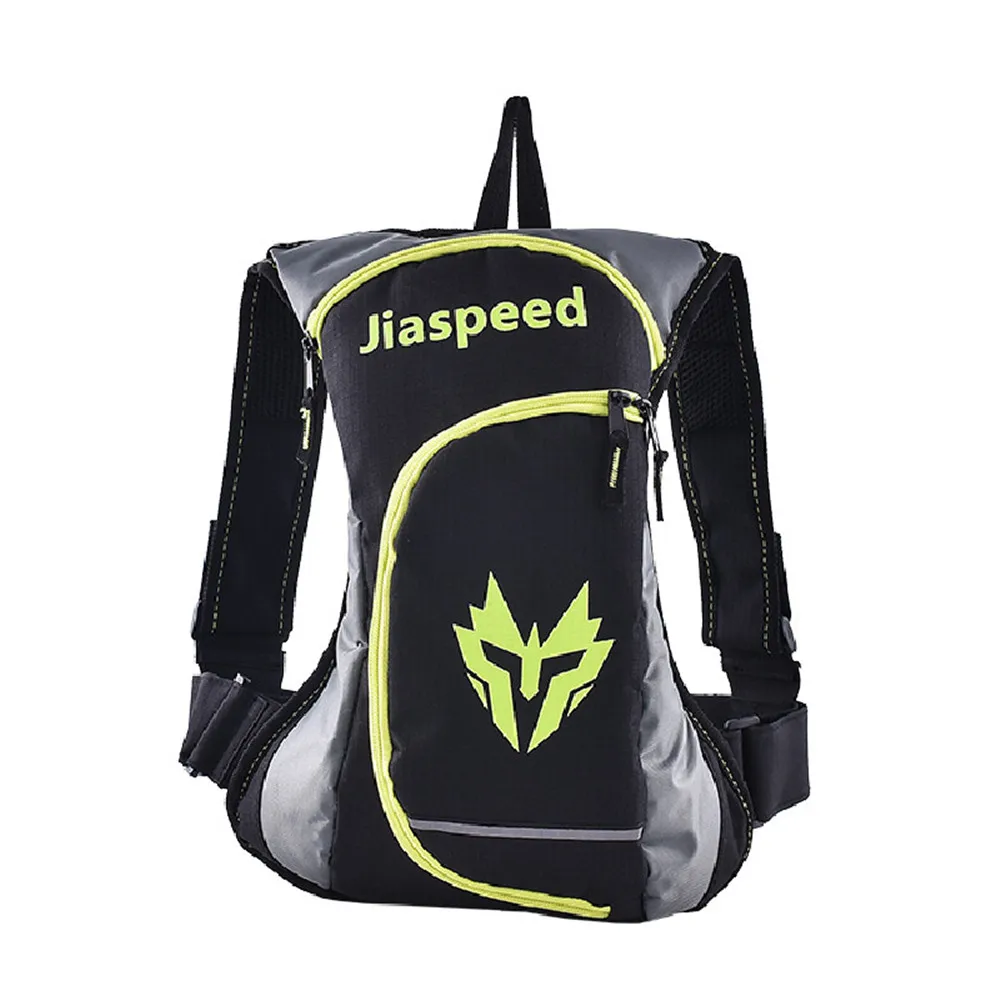 Motorcycle Cycling Pack Off Ro - Cycling Commuter Backpack review and price