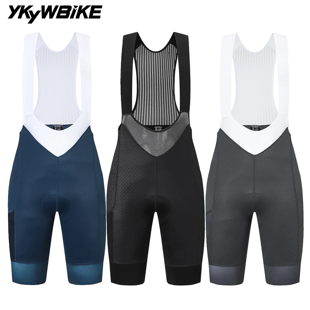 #38 Trending Cycling Shorts Right Now