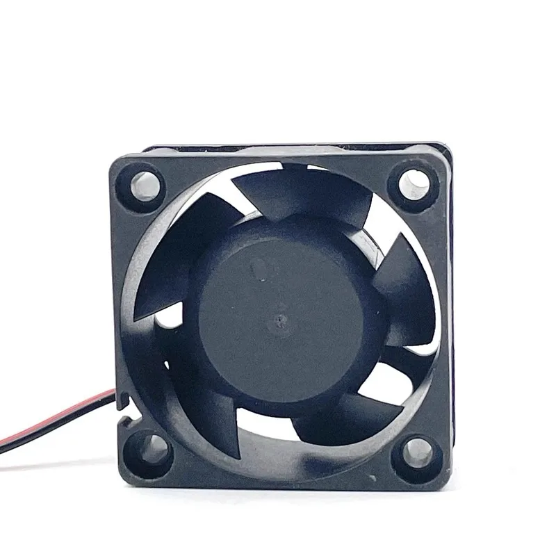 New CPU Cooler Fan for SUNON GM1204PKVX-8A 4020 12V 2.4w Cooling Fan 40*40*20MM